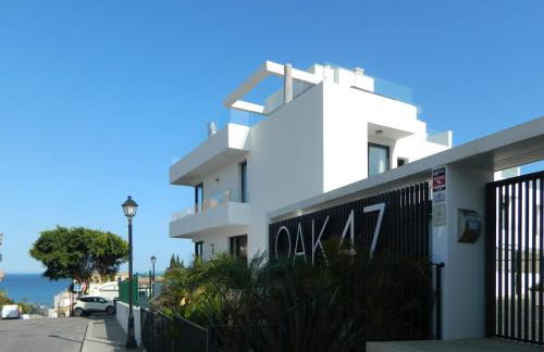 The White House - Photo 1