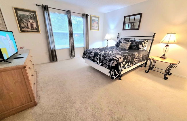 Wr916cc 5 Bedroom Villa in the Gated Westridge - Foto 8