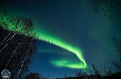 The Fancy Fox - Frontier Village - Foto 77