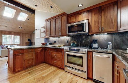 Westshore Oasis - Foto 10