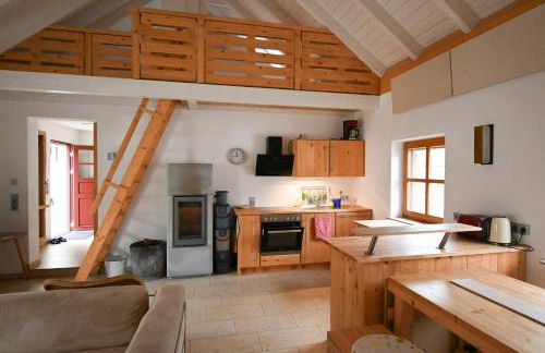 Lindenhof Tiefenellern - Foto 10