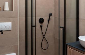 Luxury Villa Terra Dalmatica heated pool jacuzzi sauna - Foto 17