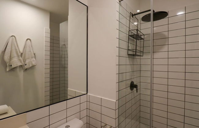 w Amazing 3BR in Barranco - Photo 48