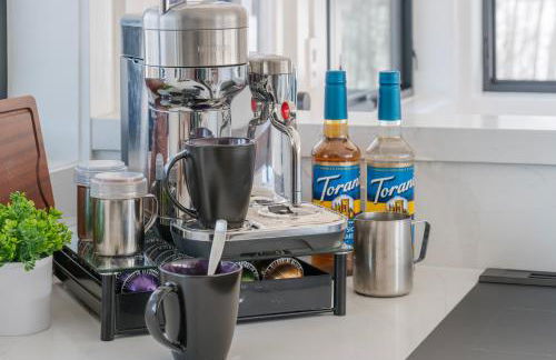 Secluded Mountain View Getaway - Near Jackson Hole - BBQ, Patio Wildlife! - Foto 26