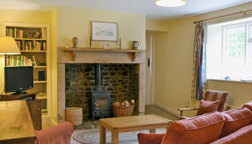 Aydon Cottage - Foto 3