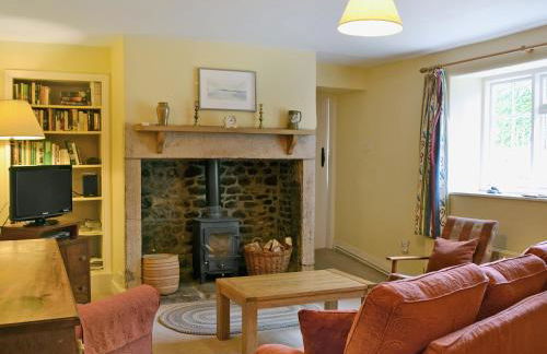 Aydon Cottage - Foto 3