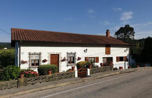 Casa Blanca Güemes - Foto 46
