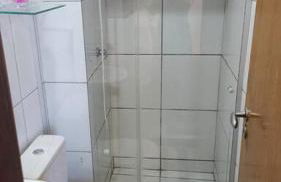 Espaço Park Sul próx aeroporto - Foto 4