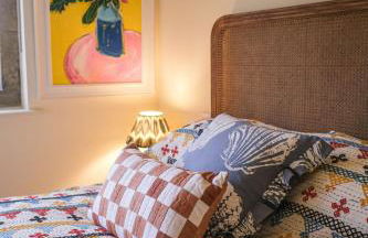 Costers Lodge - Foto 6