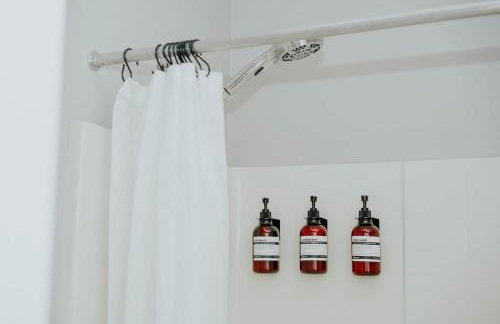 5040 Sqft l Sleeps 25 l Near Ski & Downtown SLC - Foto 10