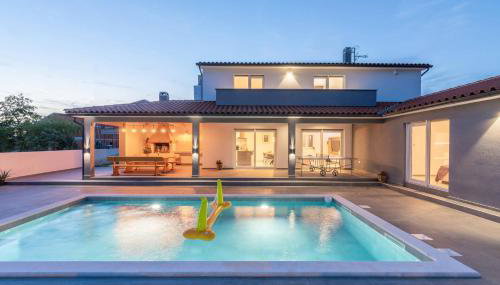 Villa Casa Mara - Foto 3