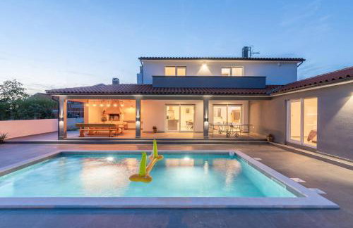 Villa Casa Mara - Foto 3