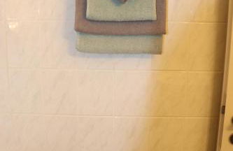 Pension und Apartment Landhaus Fricke - Photo 76