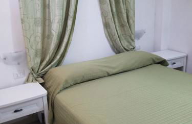 Casadelpino Residence La Piana - Foto 17