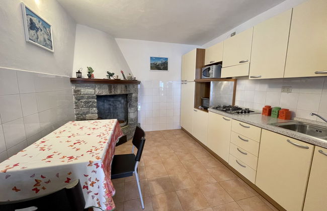 Sofia (DMA333) - Foto 5