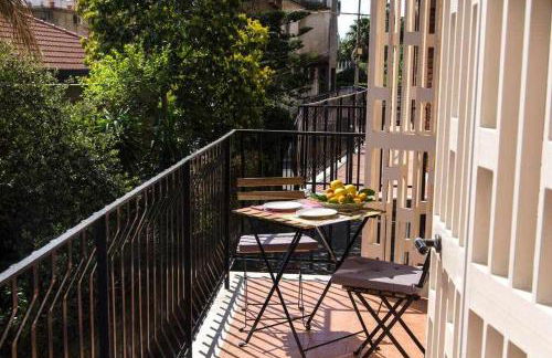 Casa della Giara, parcheggio, supermercato a 200m - Foto 27