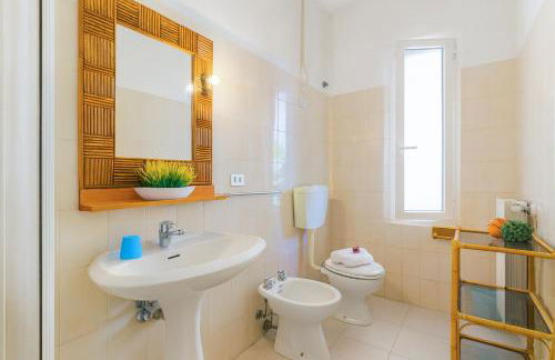 Daniela Apartments - Foto 20