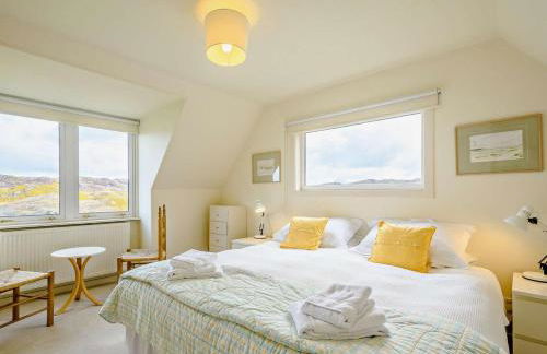 4 Bed in Scourie oc-ca399 - Foto 21