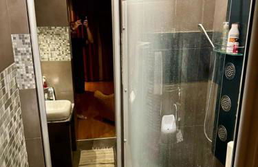 Appartement de 2 chambres au cœur de Paris - Foto 14