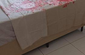 Refúgio Aconchegante - Foto 18