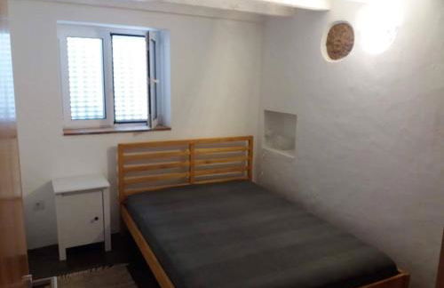 Sunny Aljezur da Viana, (Aljezur, Costa Vicentina) - Foto 21