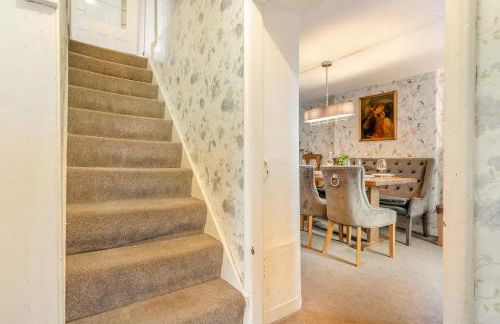 4 Bed in Nenthead oc-c34669 - Foto 8