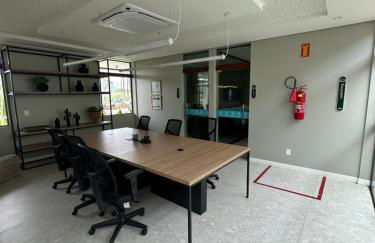 Flat no Paraíso da praia do Cupe - Porto de Galinhas - Foto 25