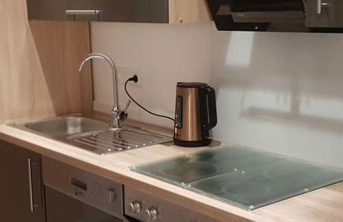 Fewo Storchennest - Foto 47