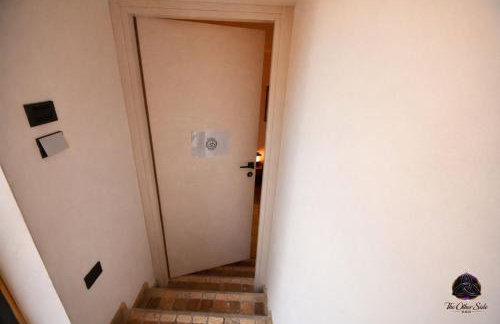 "The Other Side" Studio - Foto 12