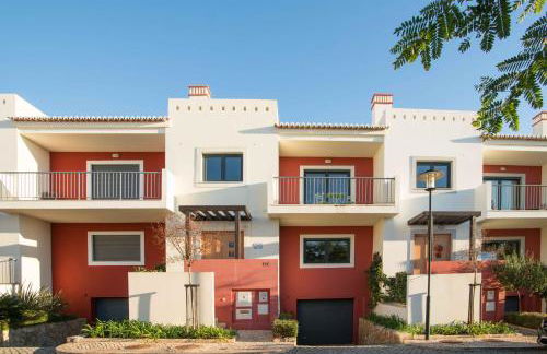 Portimão Elegant House With Pool by Homing - Foto 55