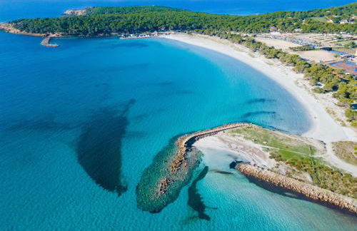 Suite Villa Corallo & SPA - Foto 27