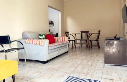 Casa Aconchegante Sete Lagoas - 35A - Foto 22