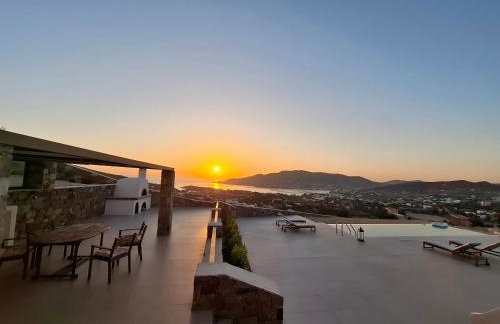 Prime Views - Foto 57