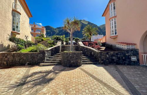 Costa Almar - Foto 31