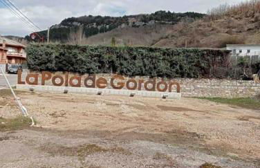 La Plata VUT LE 0614 - Foto 37