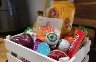 Rūm by the beach - Foto 13