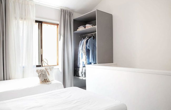 Coral Compostela Beach - Foto 45