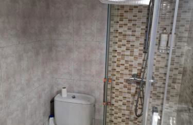 Apartamentos Parke by RUVA - Foto 13