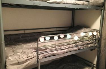 T2 avec piscine-Le family 67 - Photo 12