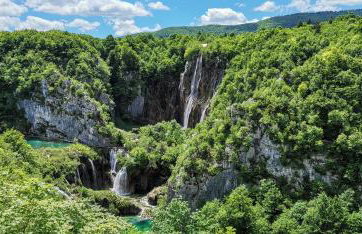 Apartman NINA - Foto 58