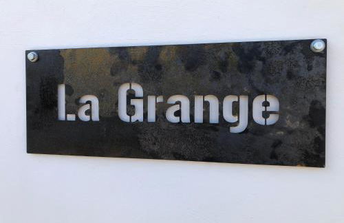 Aux doux logis - Foto 6