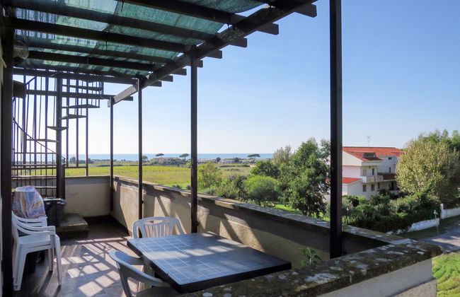 Algamarina - Foto 16