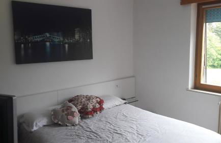 Residenza Letizia - Foto 21