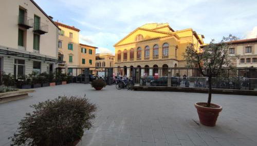 Appartamento Al Teatro - Foto 2