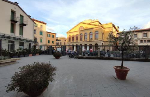 Appartamento Al Teatro - Foto 2