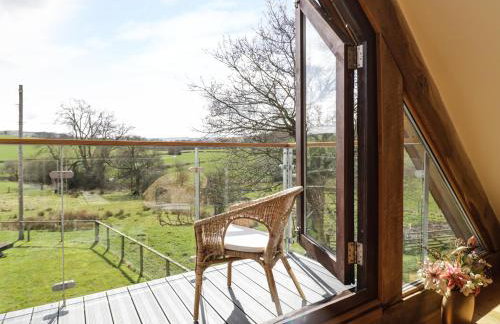 Tyddyn Isa - Foto 15