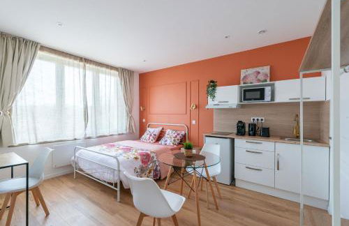 Résidence Rio - Foto 53