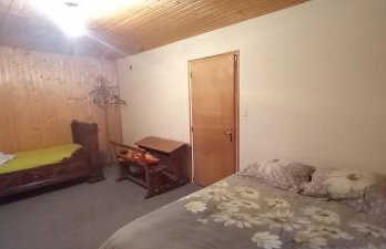 Chalet Jura - Foto 15