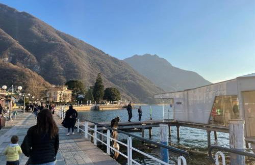 Casa Tovini - Foto 27