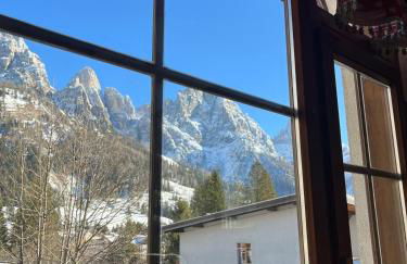 Castel Madonna - Foto 40